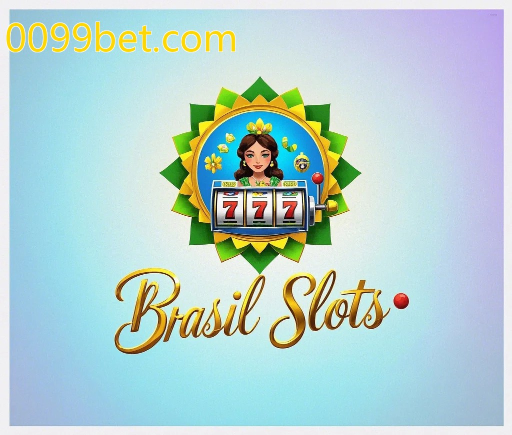 0099bet